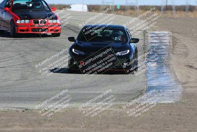 media/Nov-24-2023-Speed SF (Fri) [[8629a6e656]]/Red/Session 3 (Outside Grapevine Exit)/